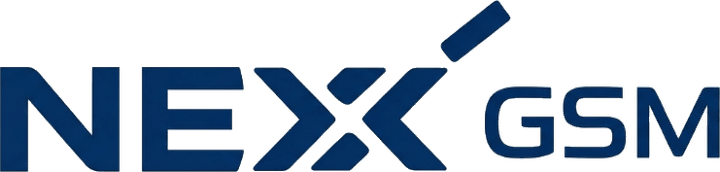 NEXX GSM