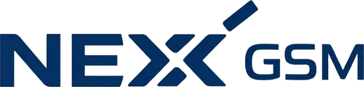 NEXX GSM